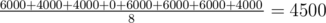期望值公式