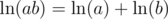 指数化简公式