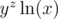 需要为正的条件
